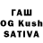MDMA VHQ Serega Evraskin