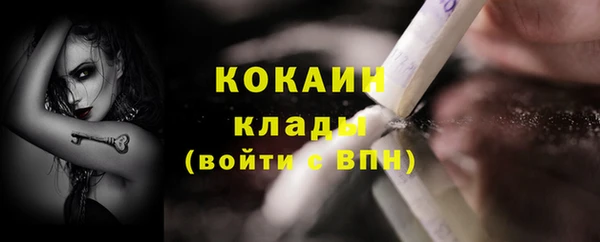стафф Алзамай
