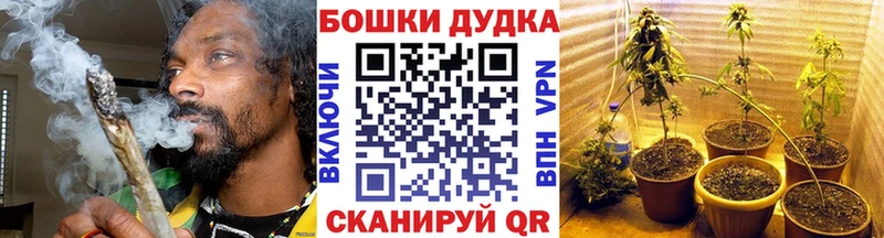 закладки Пенза Каннабис марихуана